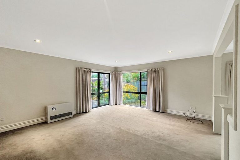 Photo of property in 98b Marne Street, Hokowhitu, Palmerston North, 4410