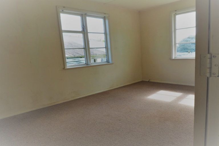 Photo of property in 61 Stout Street, Shannon, 4821