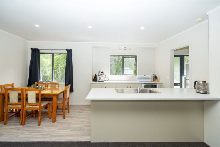 Photo of property in 20 Johnson Street, Dinsdale, Hamilton, 3204