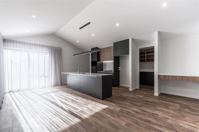 Photo of property in 22 Musselwhite Terrace, Chartwell, Hamilton, 3210