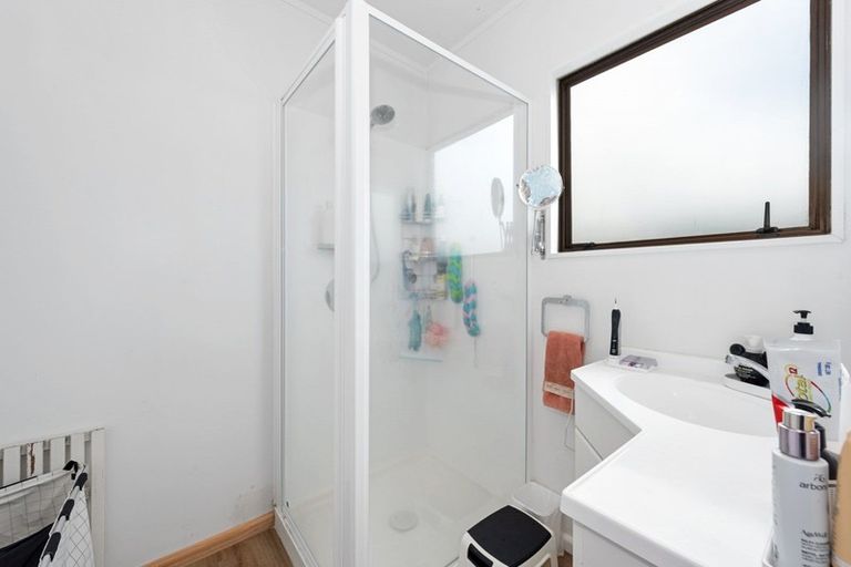 Photo of property in 9a Garnett Avenue, Forest Lake, Hamilton, 3200