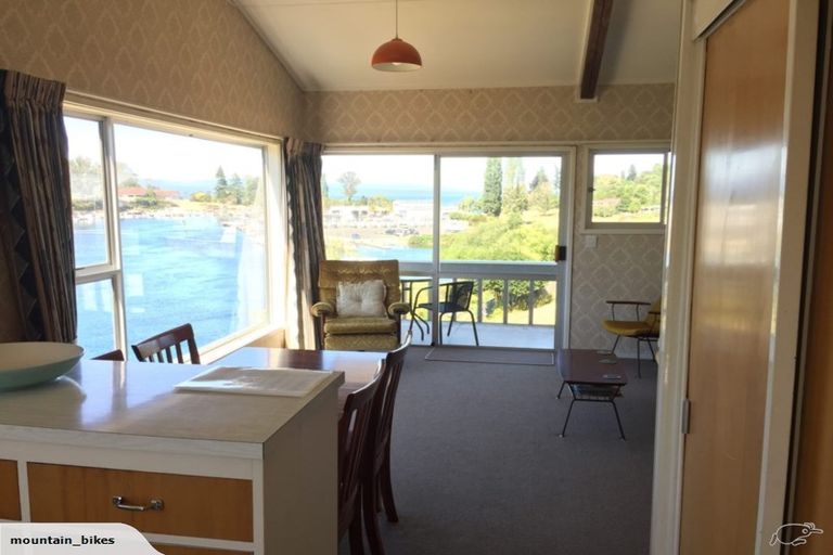 Photo of property in 8/40 Norman Smith Street, Nukuhau, Taupo, 3330