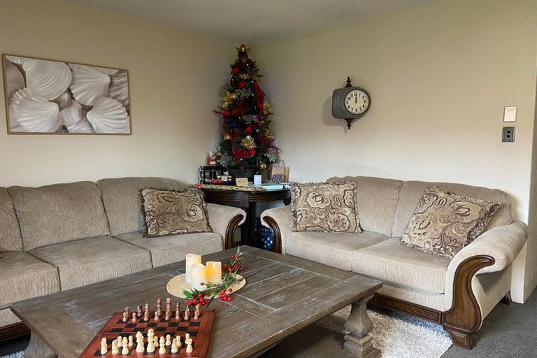 Photo of property in 8/24 Quiet Woman Way, Monaco, Nelson, 7011