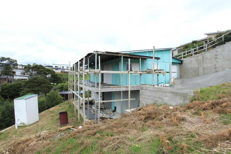 Photo of property in 15a Primrose Street, Raglan, 3225