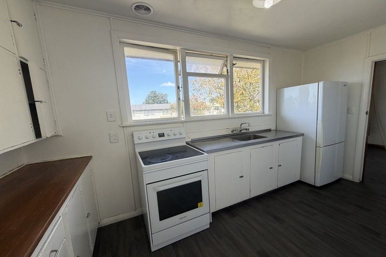 Photo of property in 1008a Manuka Street, Mahora, Hastings, 4120