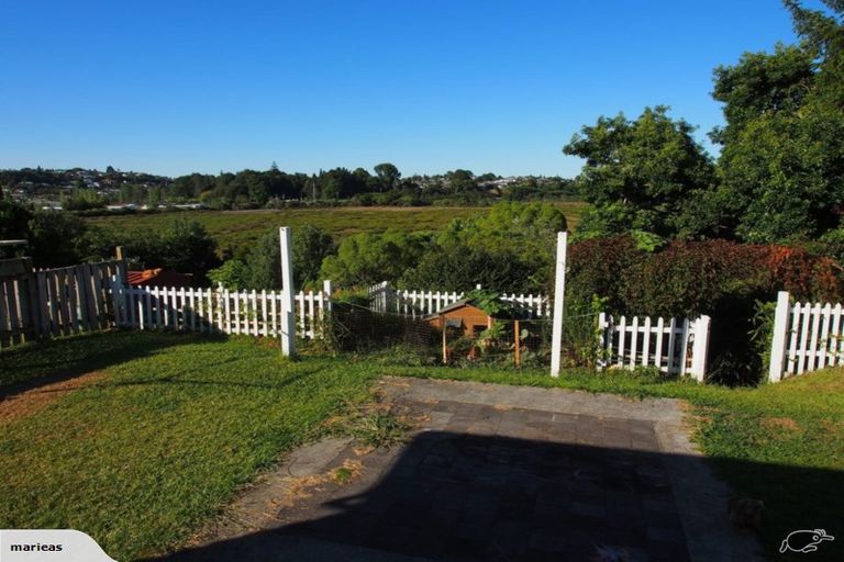 Photo of property in 57 Hall Road, Matua, Tauranga, 3110