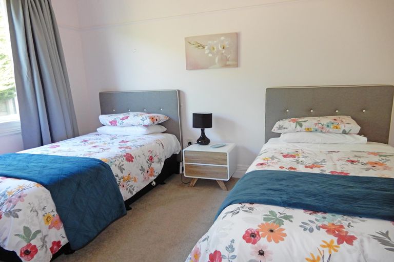 Photo of property in 28 Ure Street, South Hill, Oamaru, 9400