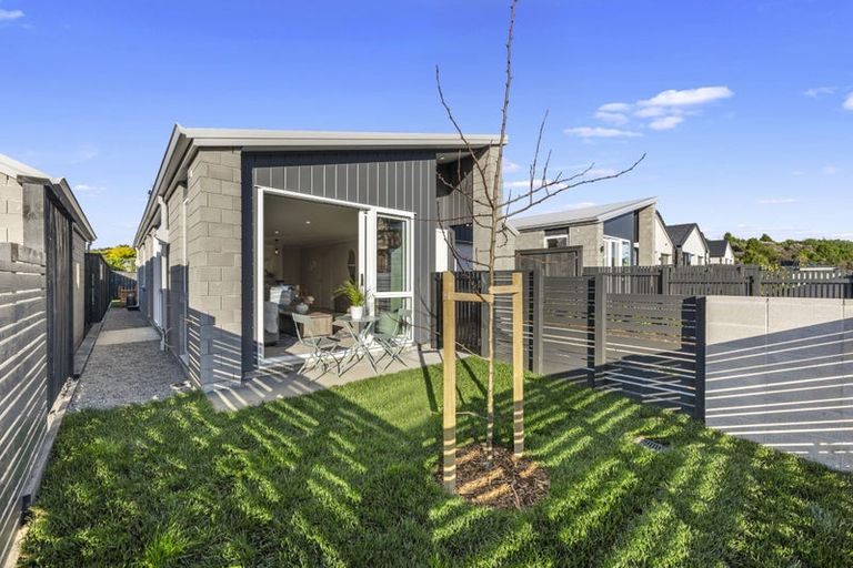 Photo of property in 12 Hillock Rise, Ramarama, 2579