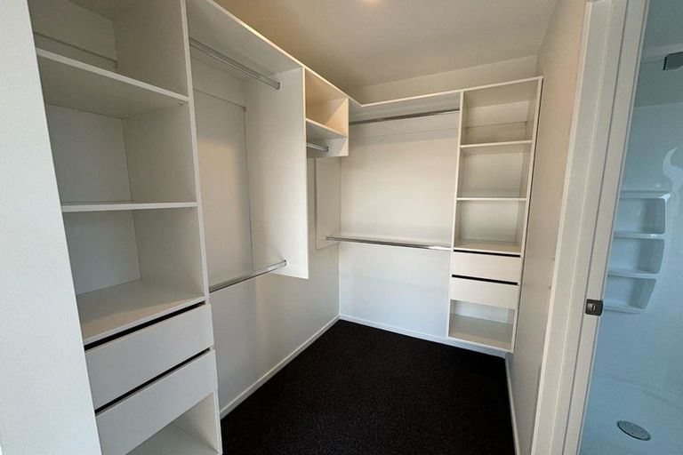 Photo of property in 42 Longview Drive, Lake Hawea, 9382