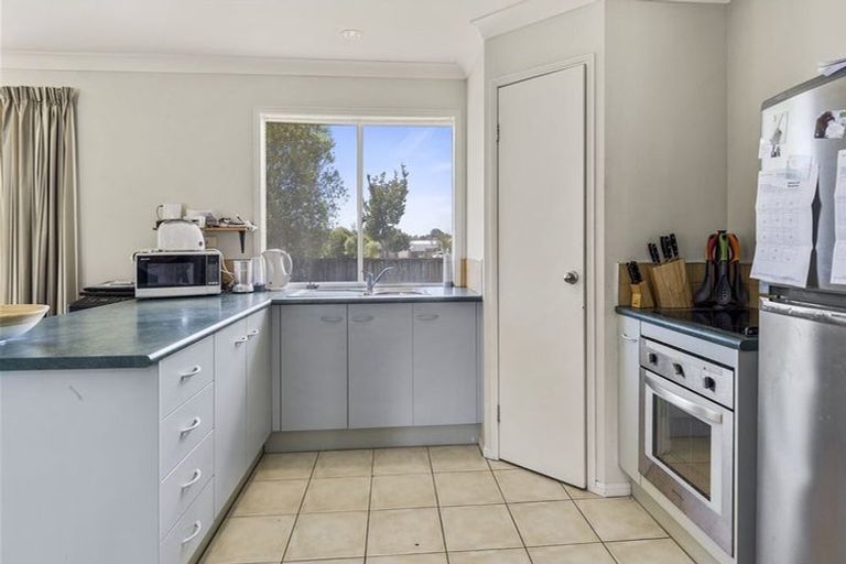 Photo of property in 130 Cheyne Road, Pyes Pa, Tauranga, 3112