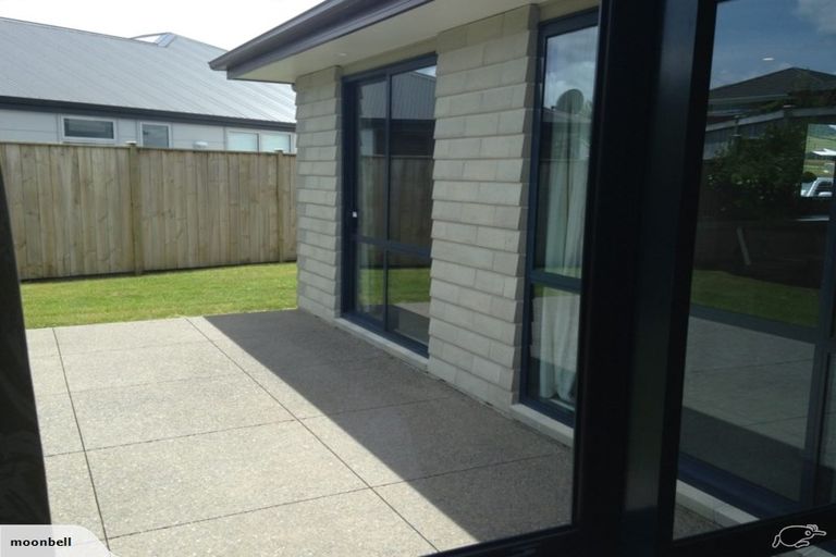 Photo of property in 24 Mark Ball Drive, Pokeno, 2402