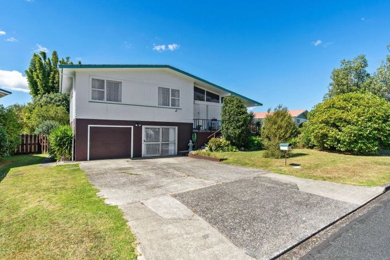 Photo of property in 5 Hawea Place, Tikipunga, Whangarei, 0112