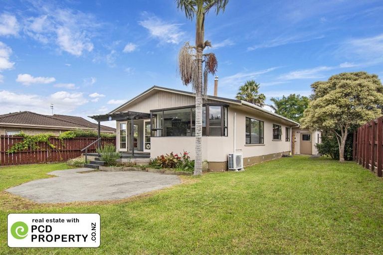 Photo of property in 254 Kamo Road, Whau Valley, Whangarei, 0112