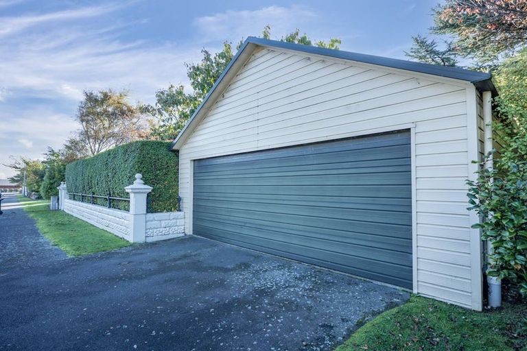 Photo of property in 22 Duke Street, Gladstone, Invercargill, 9810