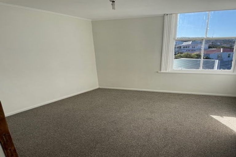 Photo of property in 1/12 Bidwill Street, Mount Cook, Wellington, 6021