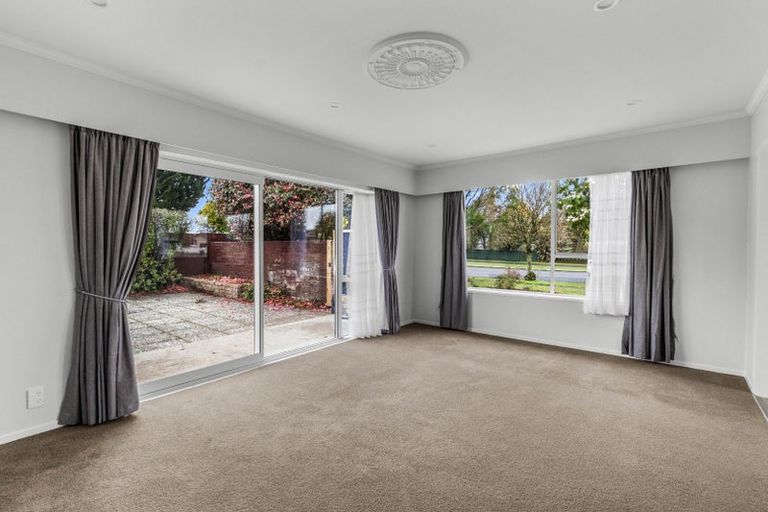 Photo of property in 4 Durham Street, Nawton, Hamilton, 3200