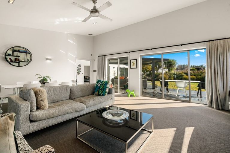 Photo of property in 7 Wexford Street, Albert Town, Wanaka, 9305