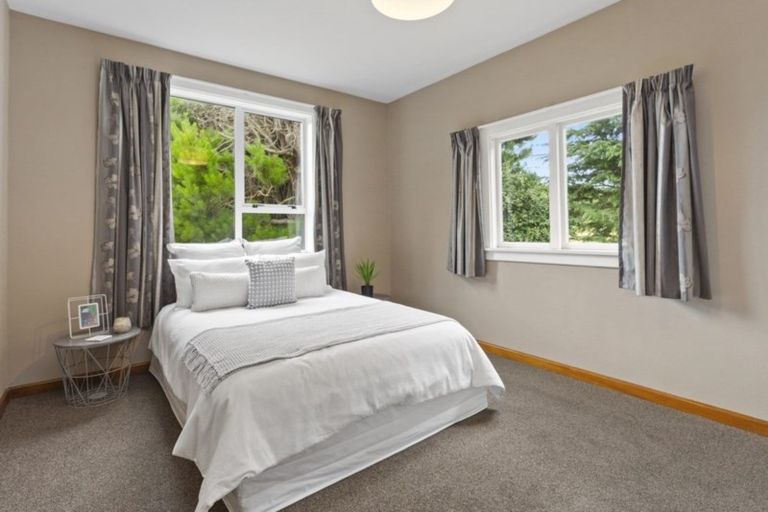 Photo of property in 592 Finlays Road, West Melton, Christchurch, 7675