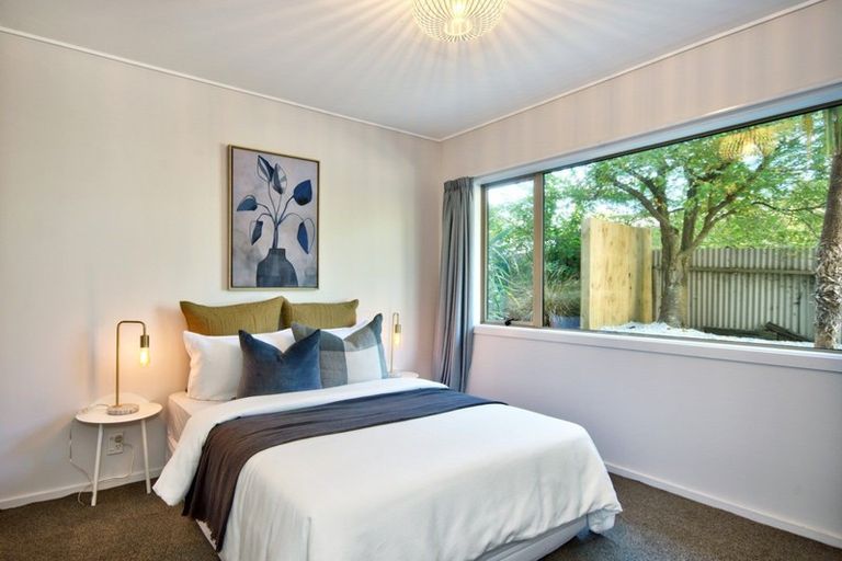 Photo of property in 166 Fernhill Road, Fernhill, Queenstown, 9300