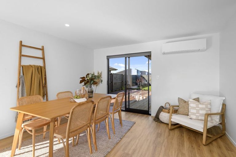 Photo of property in 70 Waiotahi Road, Kaiapoi, 7630