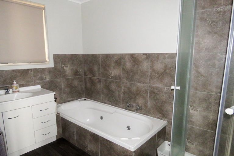 Photo of property in 23 Victory Street, Reefton, 7830