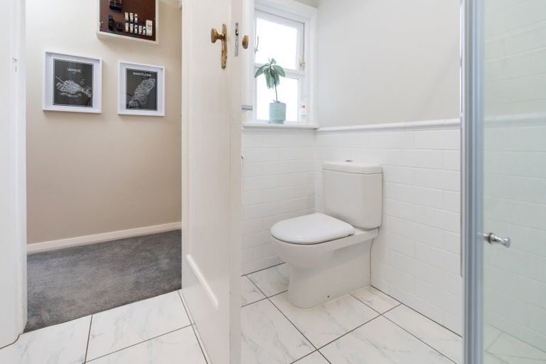 Photo of property in 3/7 Stowe Hill, Thorndon, Wellington, 6011