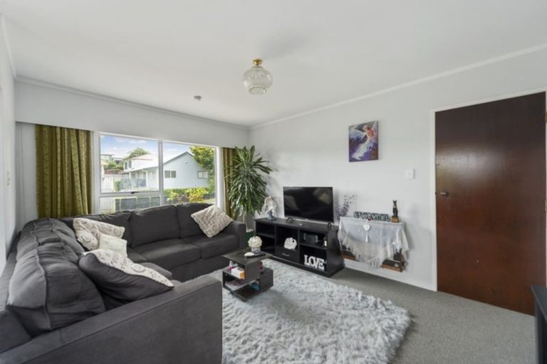 Photo of property in 2 Wattle Place, Chartwell, Hamilton, 3210