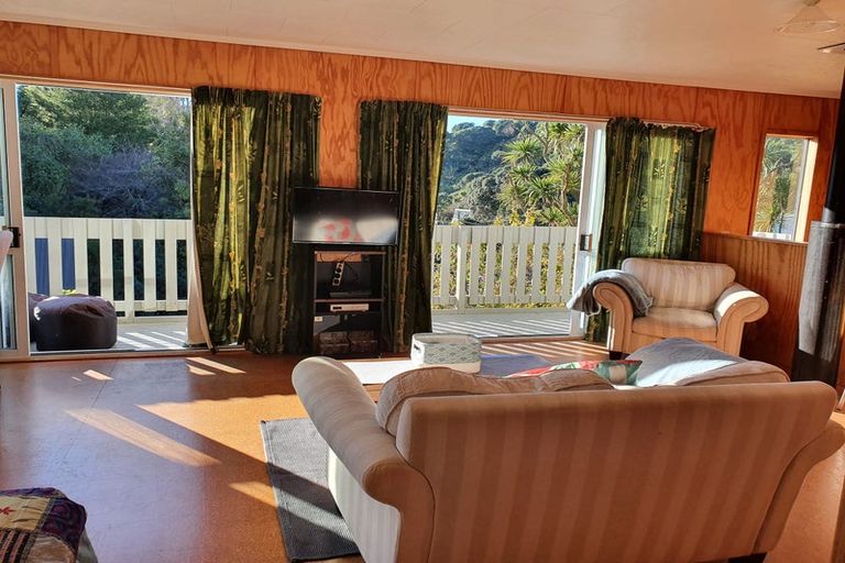 Photo of property in 3 Wagner Place, Waiotahe, Opotiki, 3198