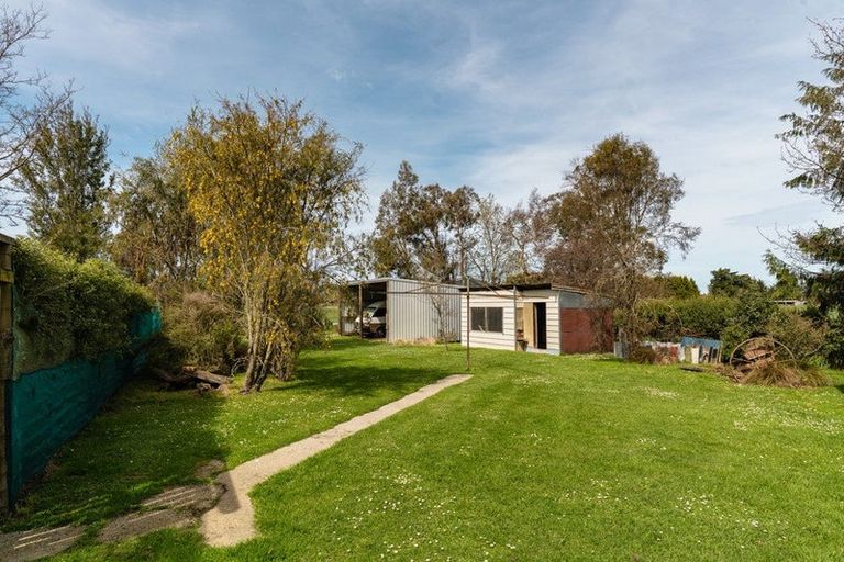 Photo of property in 37 North Branch Road, Milton, 9291