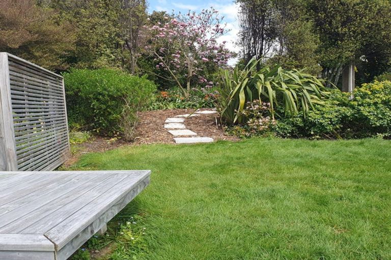 Photo of property in 234 The Coastal Hway, Redwood Valley, Richmond, 7081