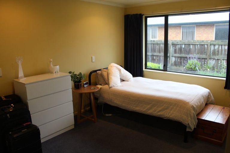 Photo of property in 4 Sunninghurst Drive, Fairfield, Dunedin, 9018