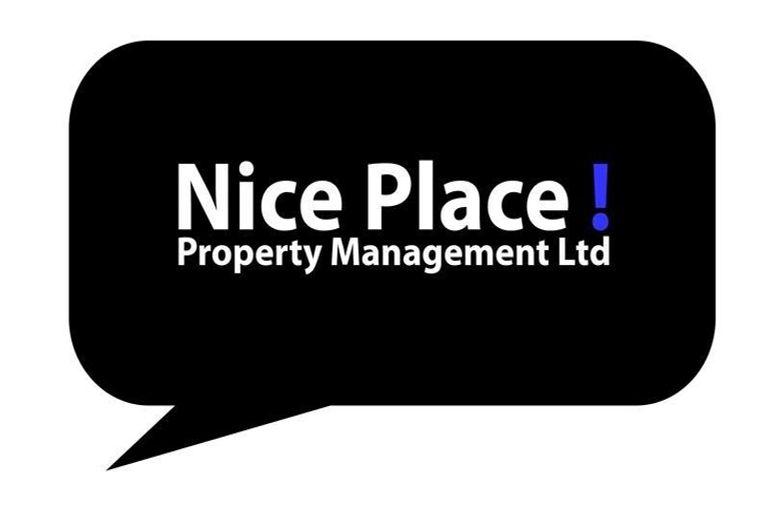 Photo of property in The Peak Apartments, 1001/170 Taranaki Street, Te Aro, Wellington, 6011