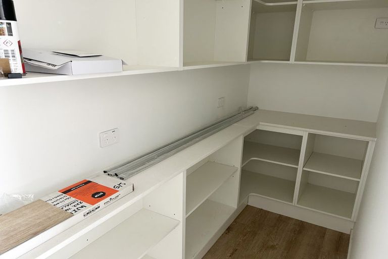 Photo of property in 267 Crinan Street, Appleby, Invercargill, 9812