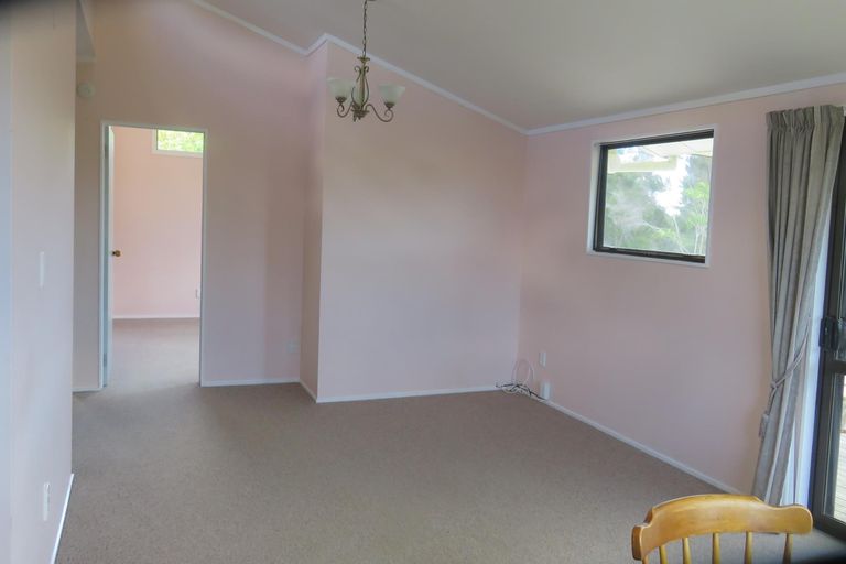 Photo of property in 2 Turvey Road, Mangonui, 0420