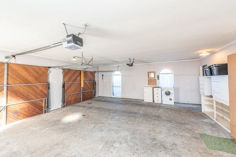 Photo of property in 33 Downes Avenue, Springvale, Whanganui, 4501