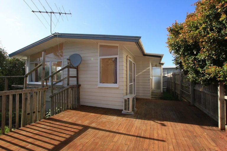 Photo of property in 36 Becroft Drive, Forrest Hill, Auckland, 0620