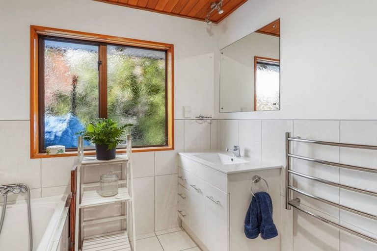 Photo of property in 13 Shanaway Close, Halswell, Christchurch, 8025