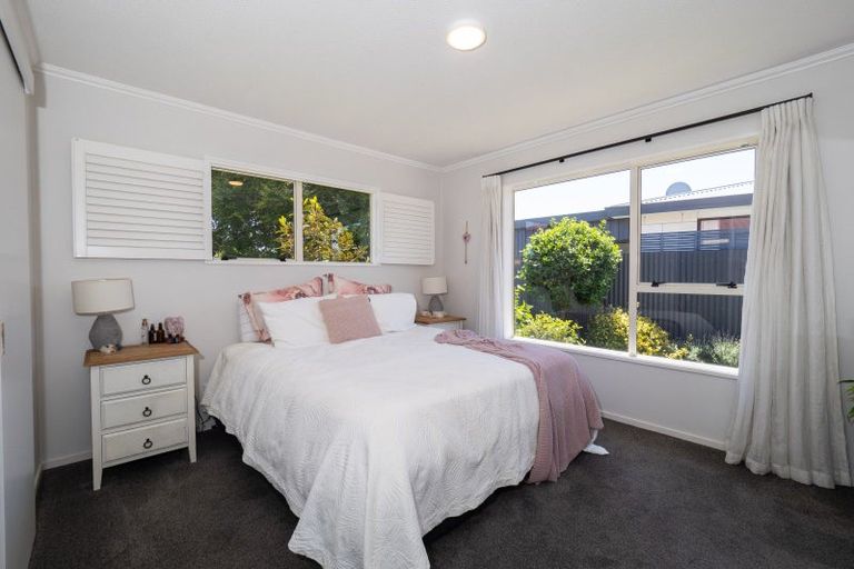 Photo of property in 27 Nursery Drive, Tinwald, Ashburton, 7700