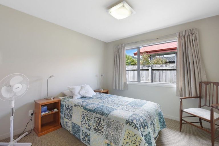 Photo of property in 4 Weka Place, Picton, 7220