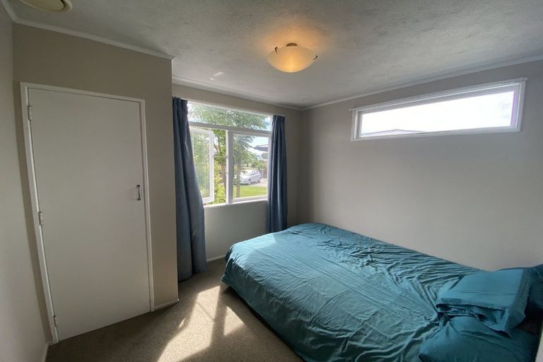 Photo of property in 43 Tennyson Crescent, Stoke, Nelson, 7011