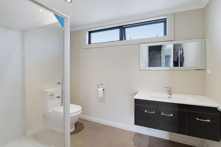 Photo of property in 58 Bryant Street, Takaro, Palmerston North, 4412