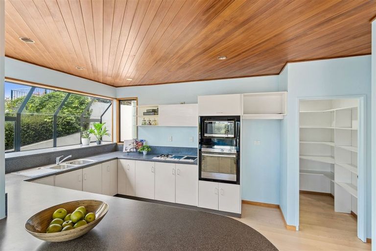 Photo of property in 66 Taylors Mistake Road, Scarborough, Christchurch, 8081