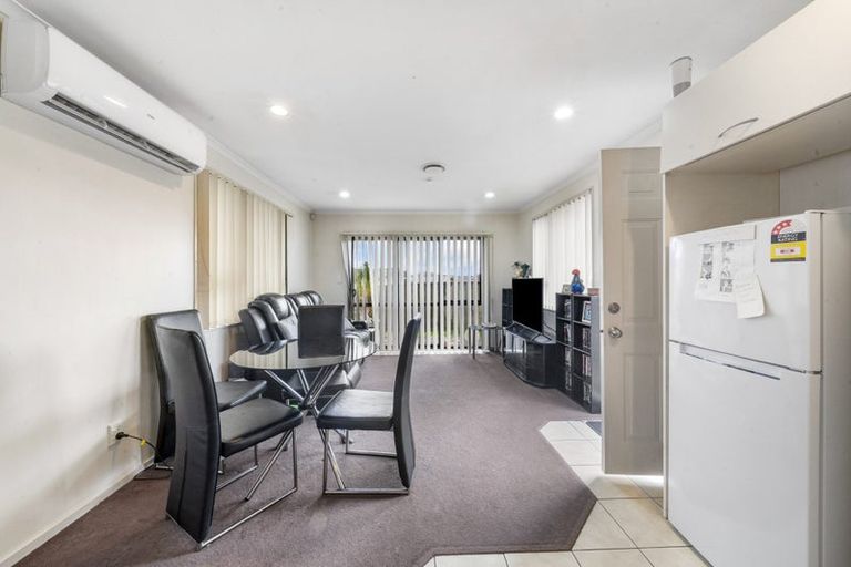 Photo of property in 5 Dapple Place, Flat Bush, Auckland, 2019