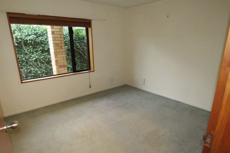 Photo of property in 4 Parkstone Avenue, Ilam, Christchurch, 8041