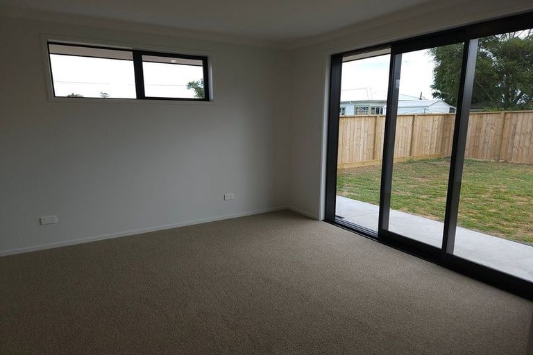 Photo of property in 10 Sunline Crescent, Paeroa, 3600