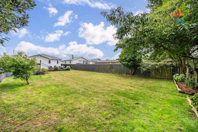 Photo of property in 51 York Street, Moera, Lower Hutt, 5010