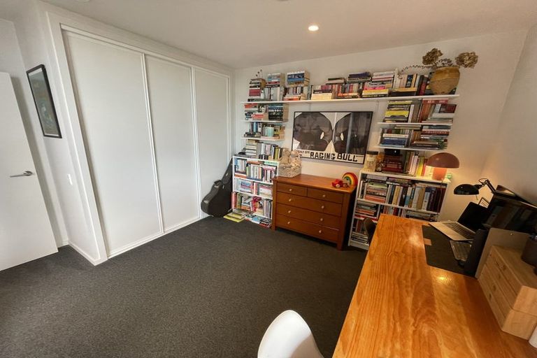 Photo of property in 201/64 Victoria Street, Onehunga, Auckland, 1061