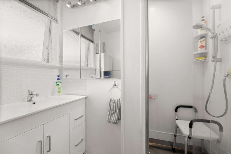 Photo of property in 163 Sandwich Road, St Andrews, Hamilton, 3200