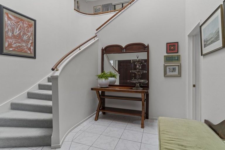 Photo of property in 3 Scotney Mews, Bethlehem, Tauranga, 3110