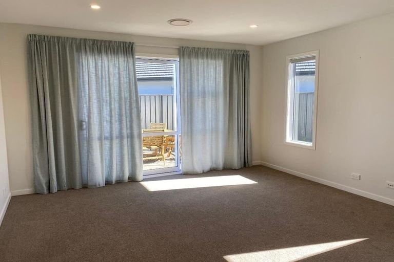 Photo of property in 3 Benmore Place, Poraiti, Napier, 4112